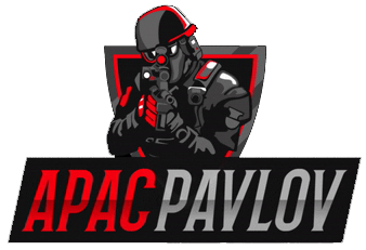 APAC League